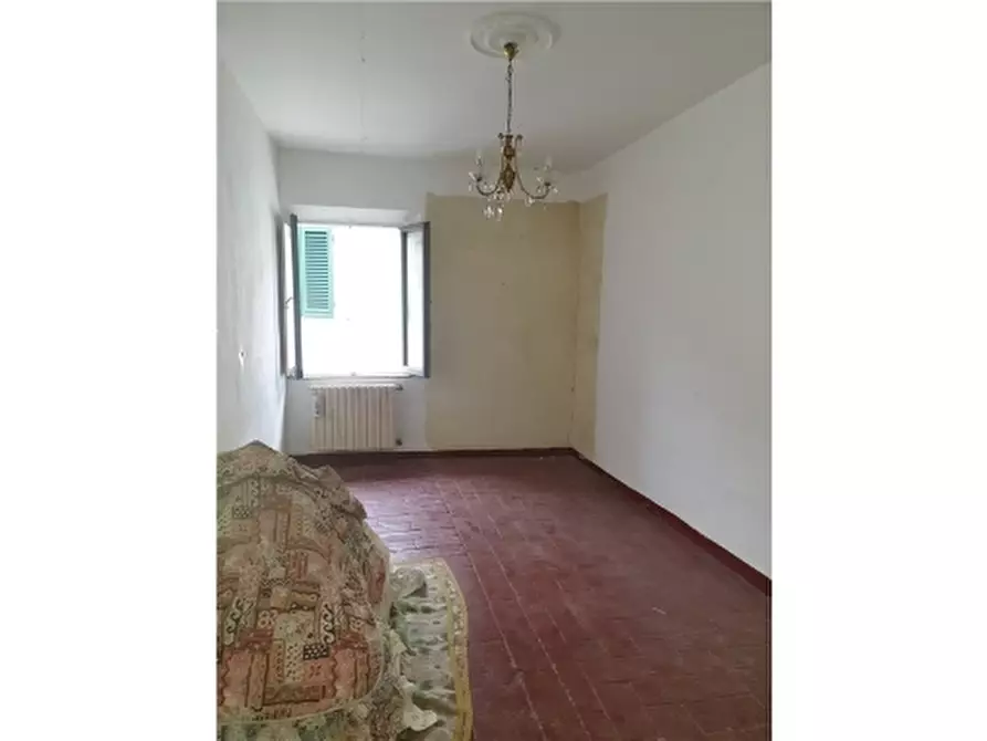 Immagine 15 di Villa in vendita  a Empoli