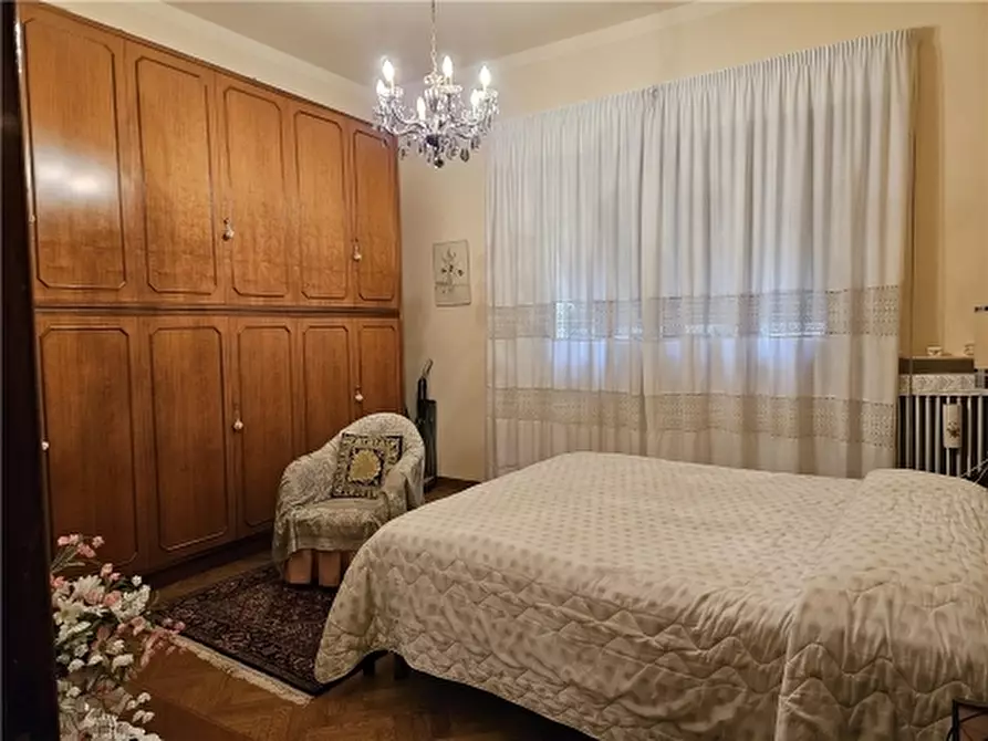 Immagine 15 di Villa in vendita  a Empoli