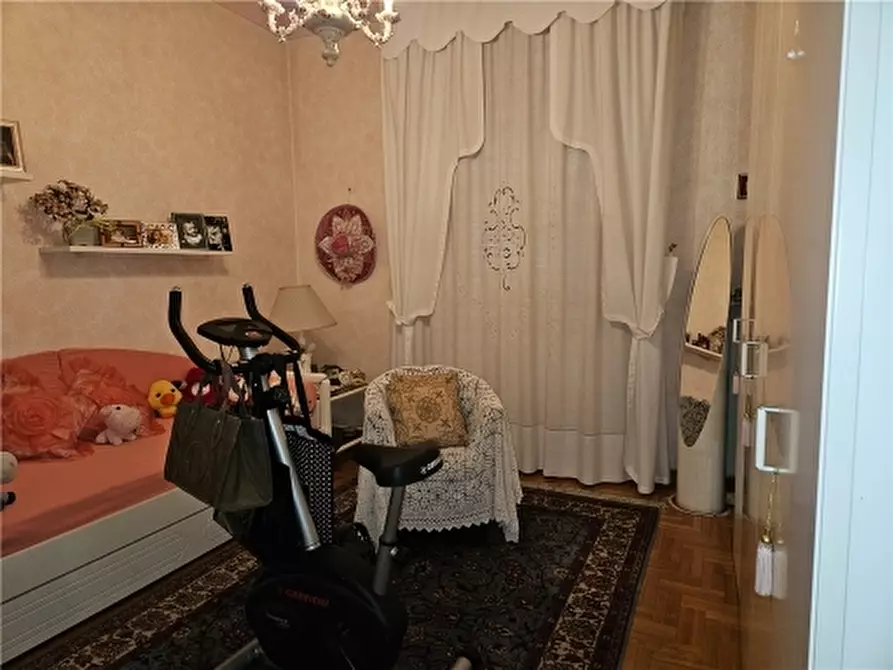 Immagine 27 di Villa in vendita  a Empoli