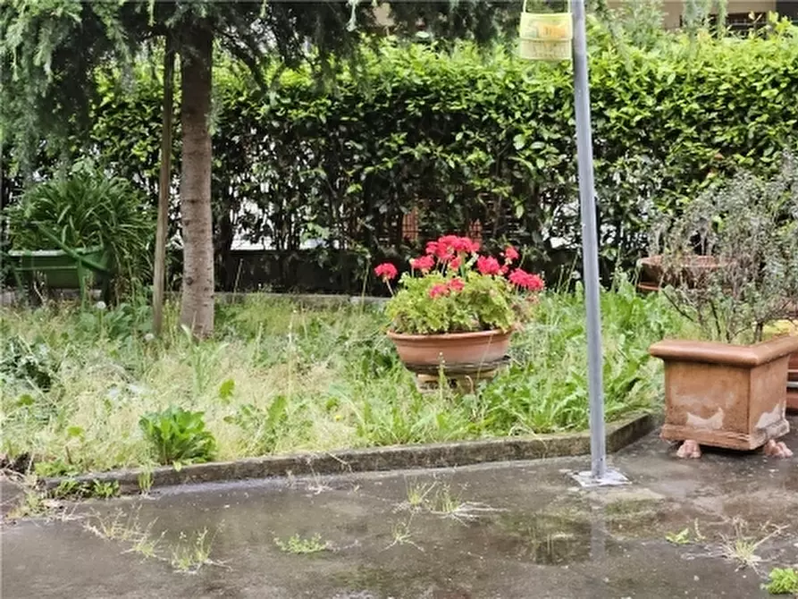 Immagine 29 di Villa in vendita  a Empoli