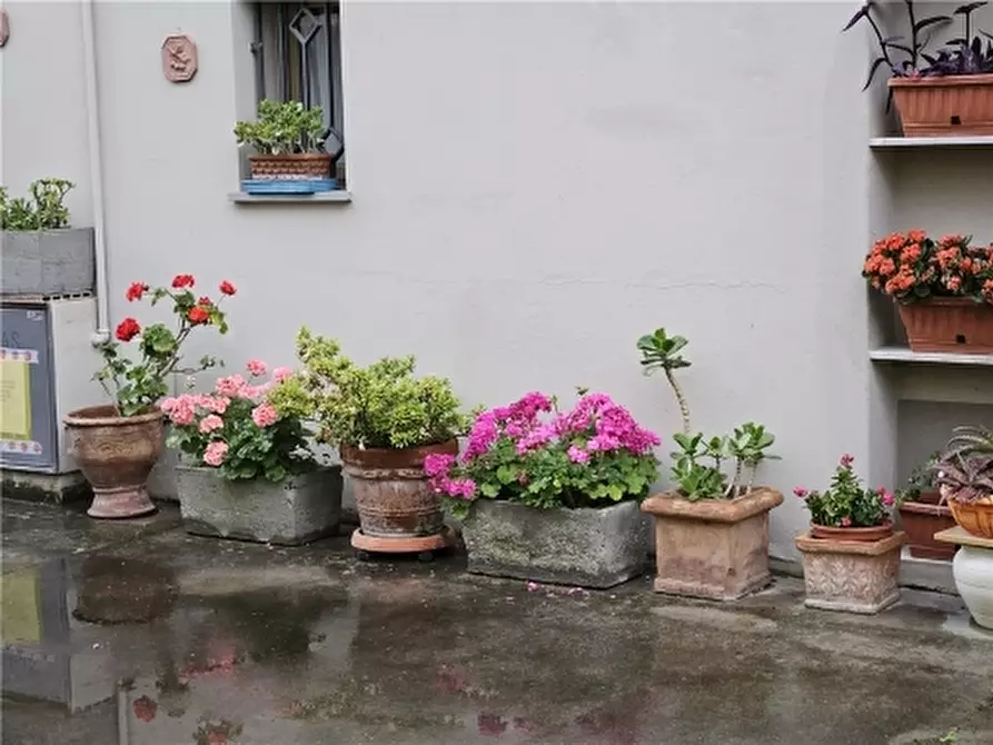 Immagine 31 di Villa in vendita  a Empoli