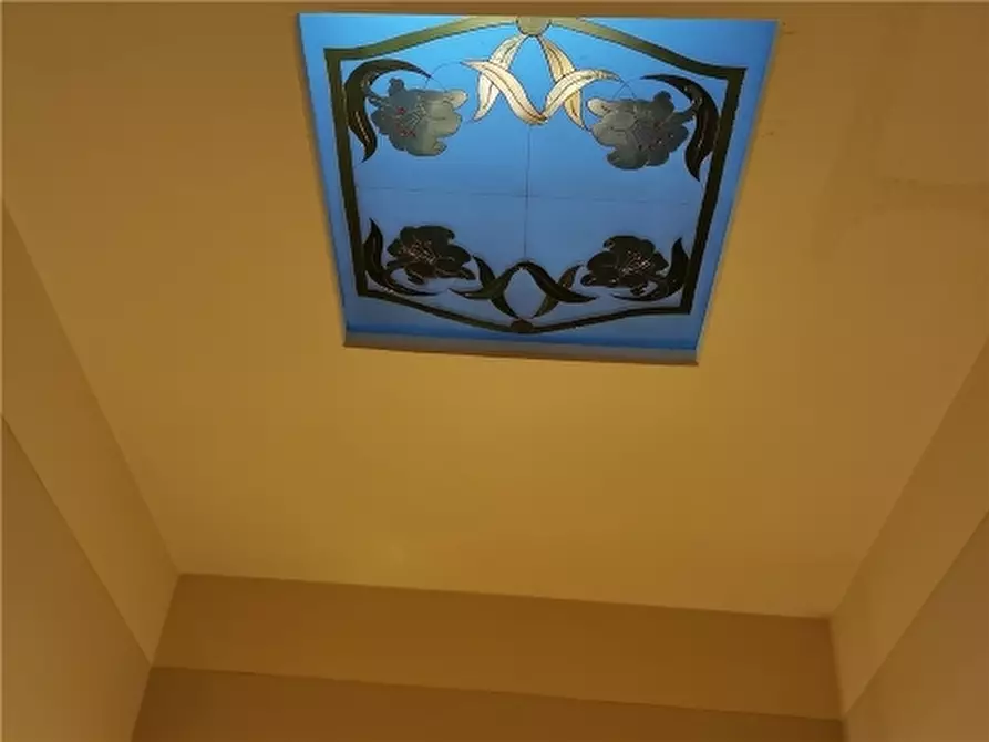 Immagine 35 di Villa in vendita  a Empoli