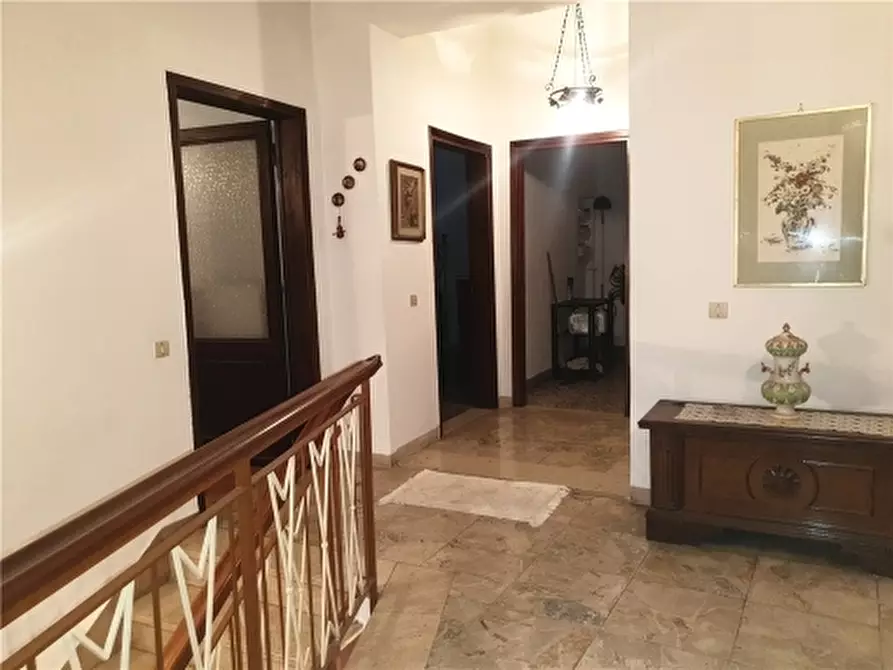 Immagine 18 di Villa in vendita  a San Miniato