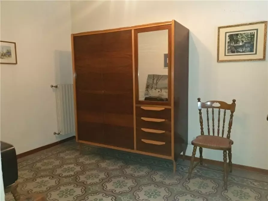 Immagine 19 di Villa in vendita  a San Miniato