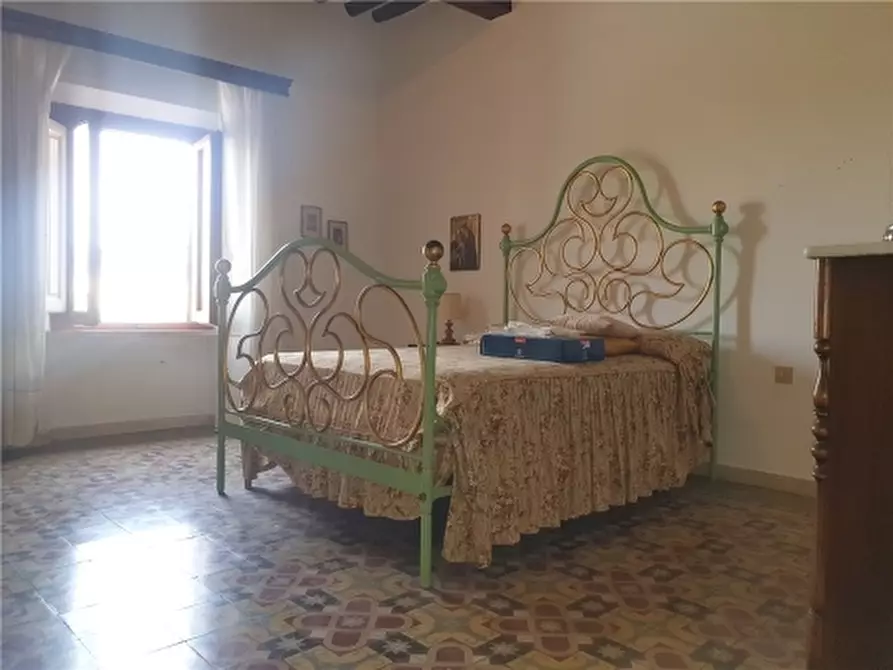 Immagine 20 di Villa in vendita  a San Miniato