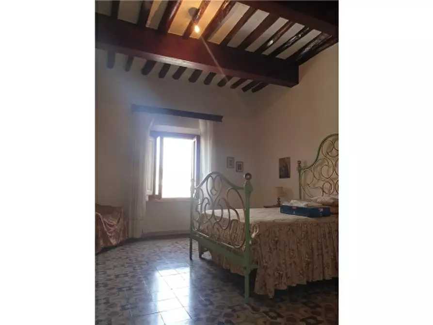 Immagine 21 di Villa in vendita  a San Miniato