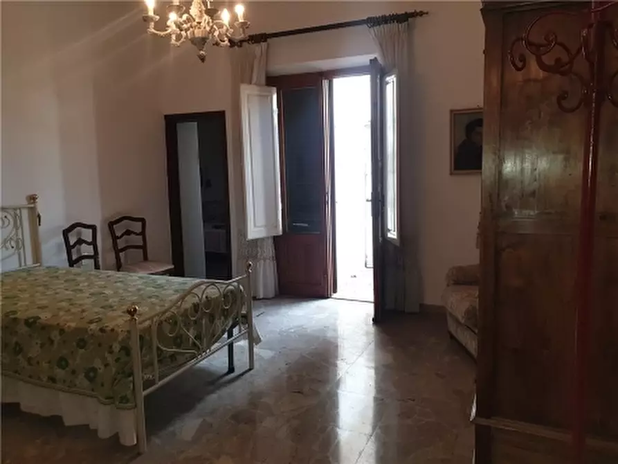Immagine 23 di Villa in vendita  a San Miniato