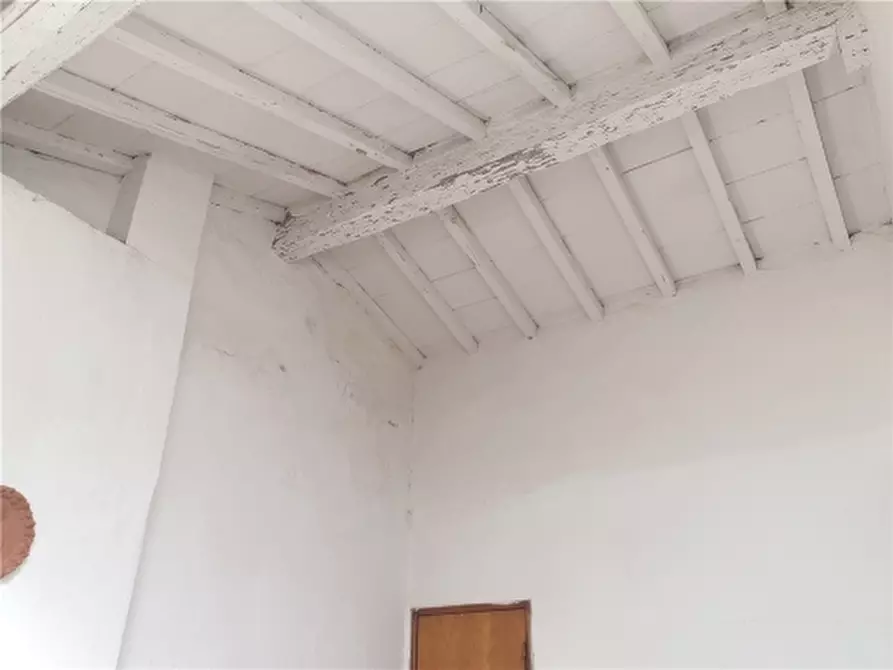 Immagine 24 di Villa in vendita  a San Miniato