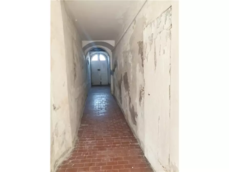 Immagine 28 di Villa in vendita  a San Miniato