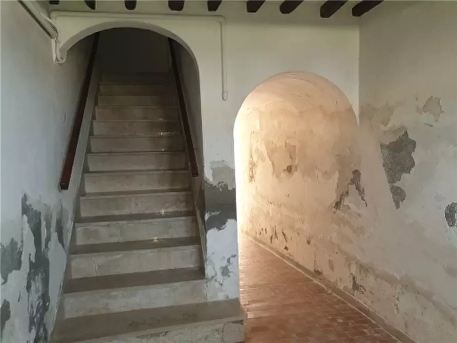 Immagine 29 di Villa in vendita  a San Miniato