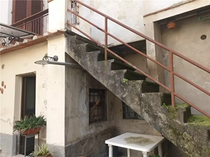 Immagine 31 di Villa in vendita  a San Miniato