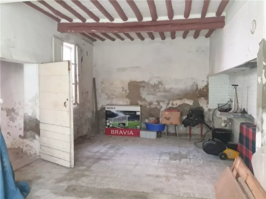 Immagine 32 di Villa in vendita  a San Miniato