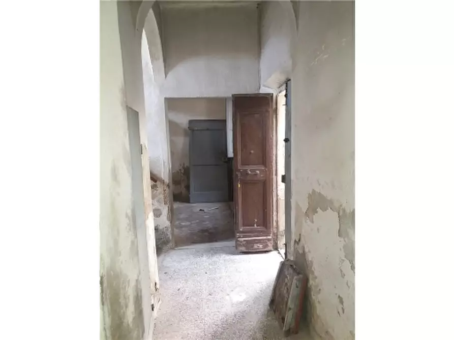 Immagine 34 di Villa in vendita  a San Miniato