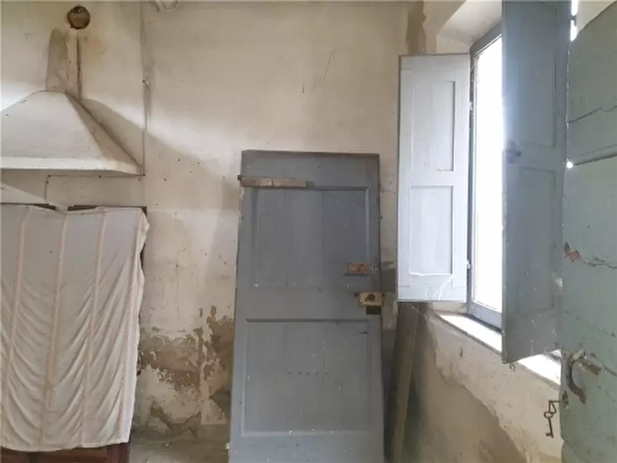 Immagine 35 di Villa in vendita  a San Miniato