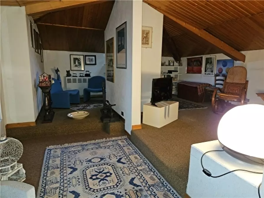 Immagine 20 di Villa in vendita  a Castelfiorentino