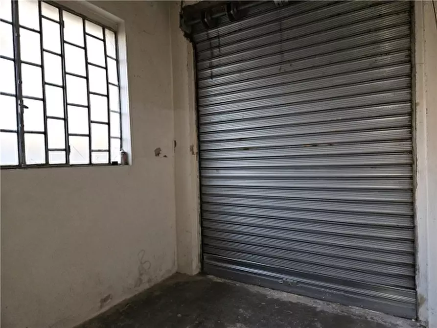 Immagine 28 di Villa in vendita  a Castelfiorentino