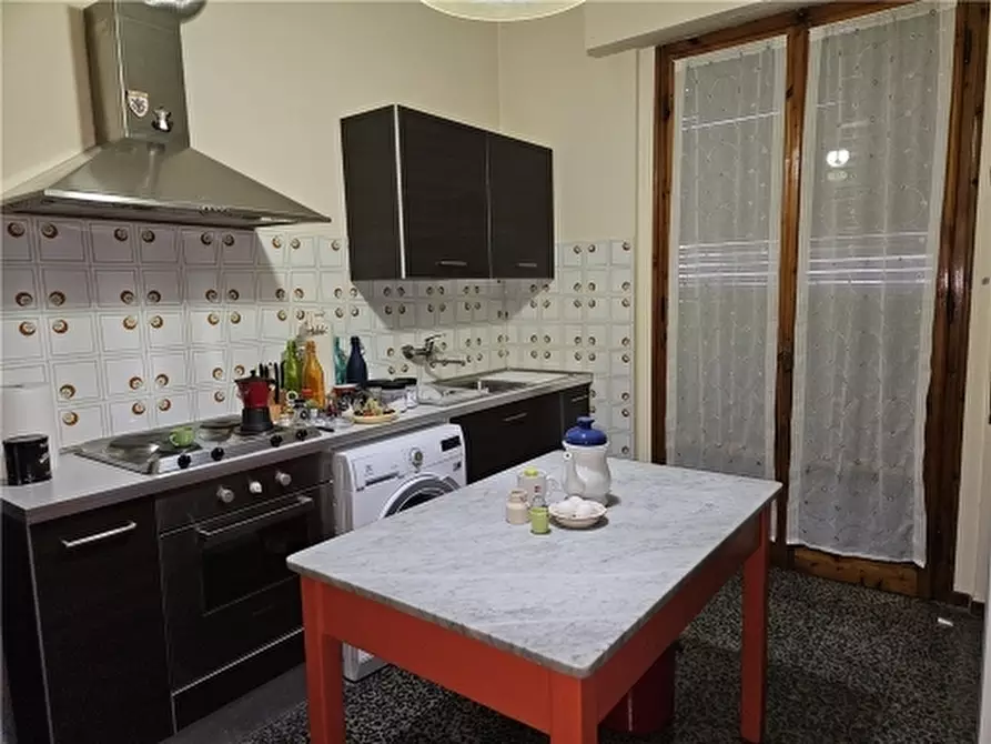 Immagine 32 di Villa in vendita  a Castelfiorentino