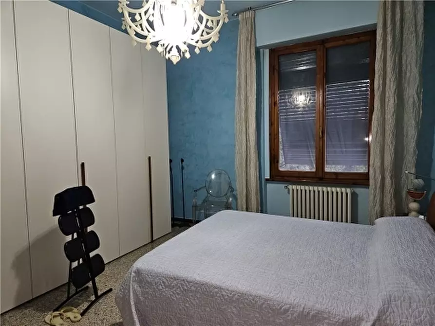 Immagine 34 di Villa in vendita  a Castelfiorentino