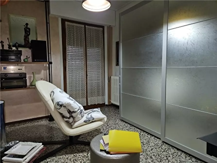 Immagine 35 di Villa in vendita  a Castelfiorentino