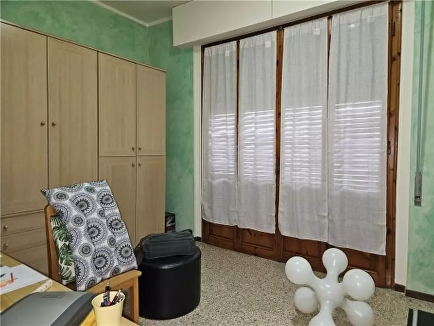 Immagine 37 di Villa in vendita  a Castelfiorentino