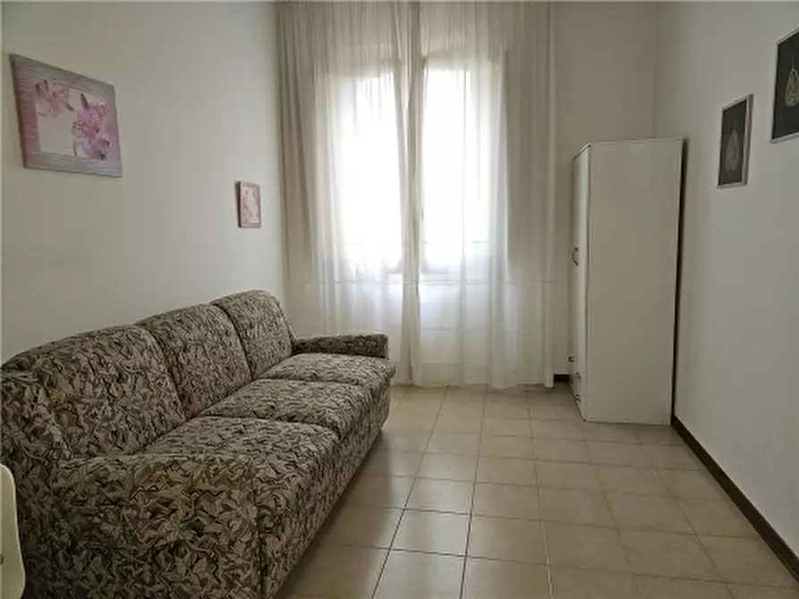 Immagine 26 di Villa in vendita  a Empoli