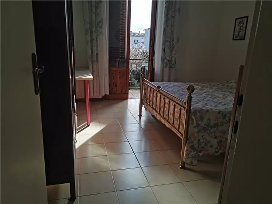 Immagine 27 di Villa in vendita  a Empoli