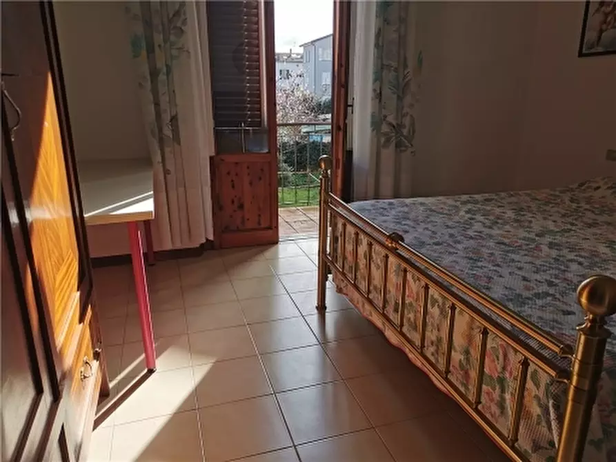 Immagine 29 di Villa in vendita  a Empoli