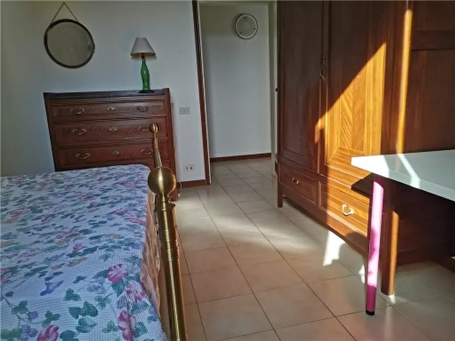 Immagine 30 di Villa in vendita  a Empoli