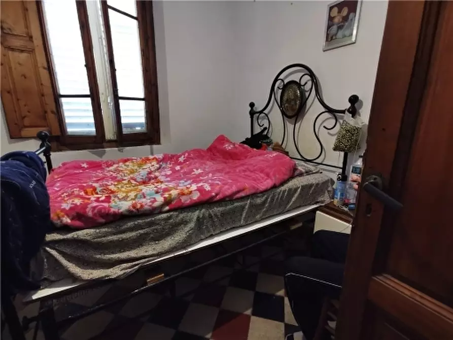 Immagine 19 di Villa in vendita  a Cerreto Guidi