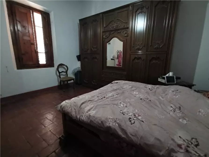 Immagine 20 di Villa in vendita  a Cerreto Guidi