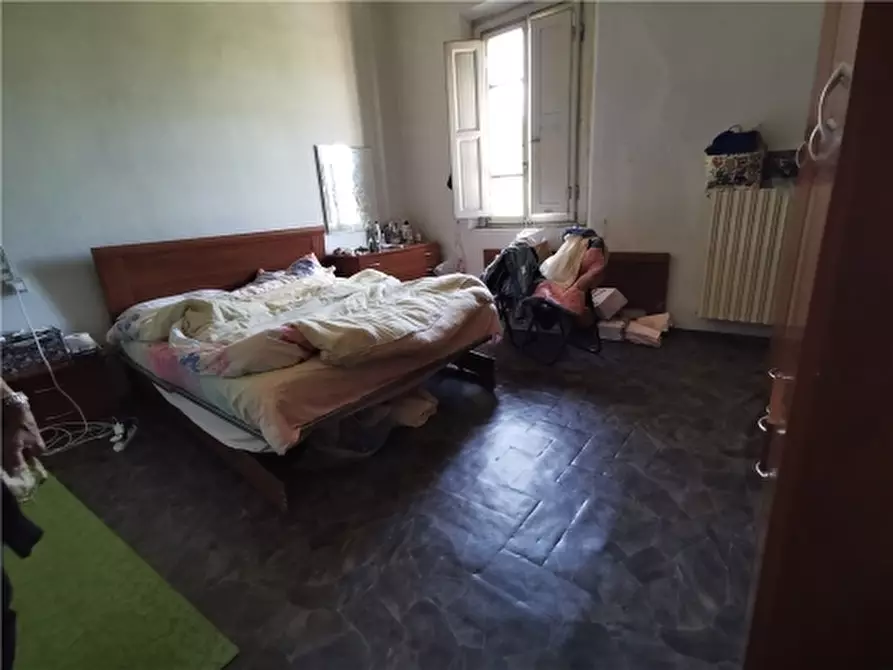 Immagine 21 di Villa in vendita  a Cerreto Guidi