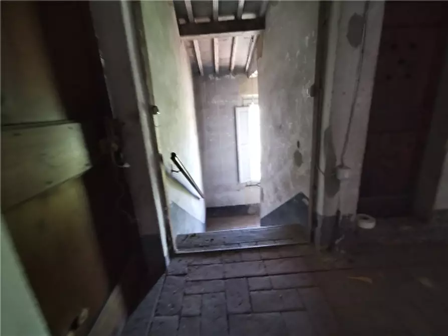 Immagine 22 di Villa in vendita  a Cerreto Guidi