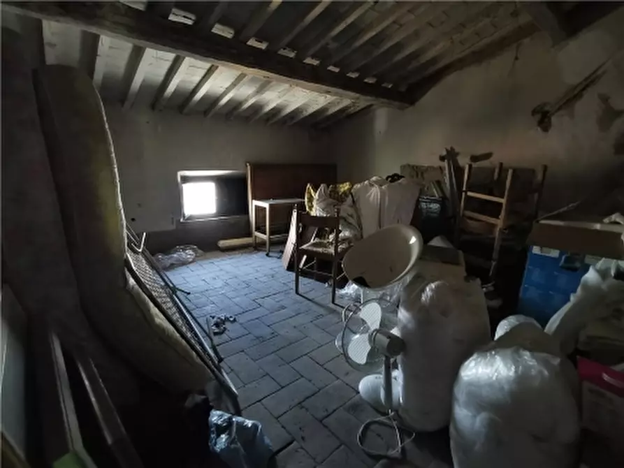 Immagine 23 di Villa in vendita  a Cerreto Guidi