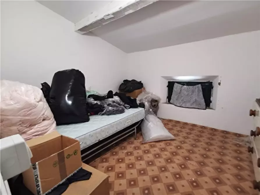 Immagine 24 di Villa in vendita  a Cerreto Guidi