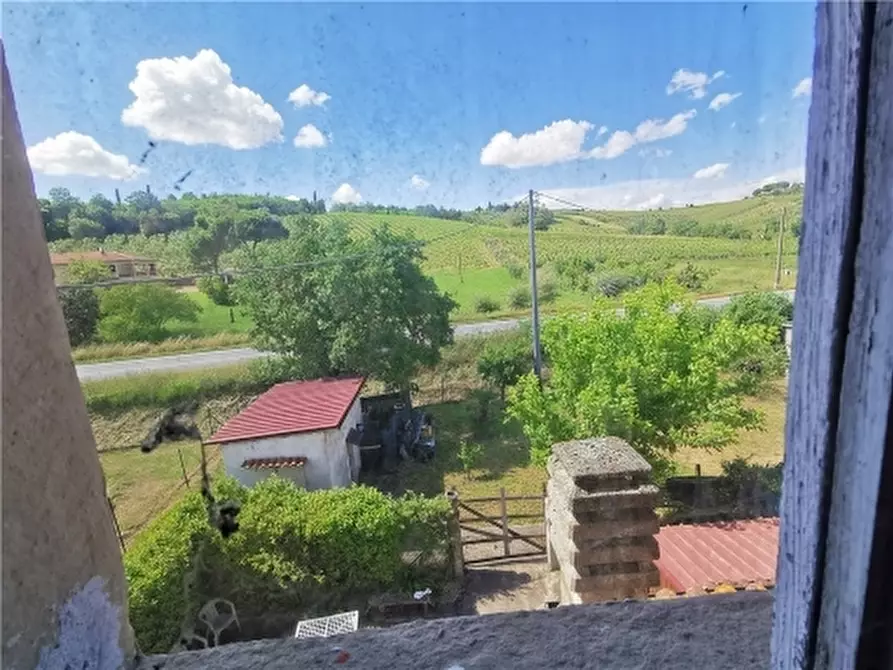 Immagine 26 di Villa in vendita  a Cerreto Guidi