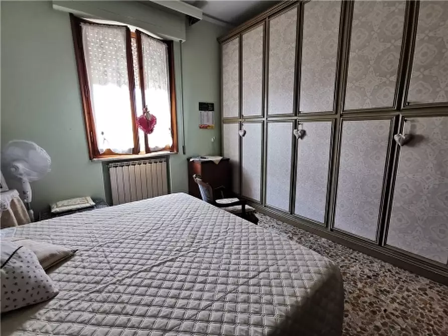 Immagine 20 di Villa in vendita  a Montespertoli