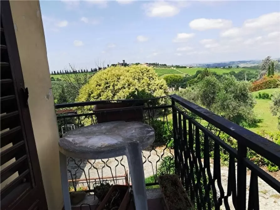 Immagine 31 di Villa in vendita  a Montespertoli
