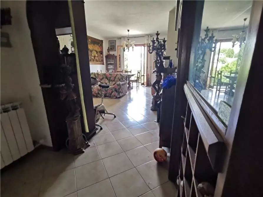 Immagine 33 di Villa in vendita  a Montespertoli