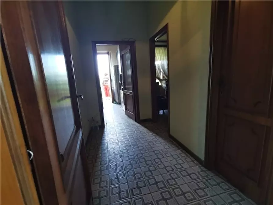 Immagine 38 di Villa in vendita  a Montespertoli