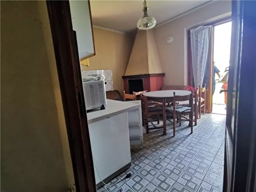 Immagine 40 di Villa in vendita  a Montespertoli