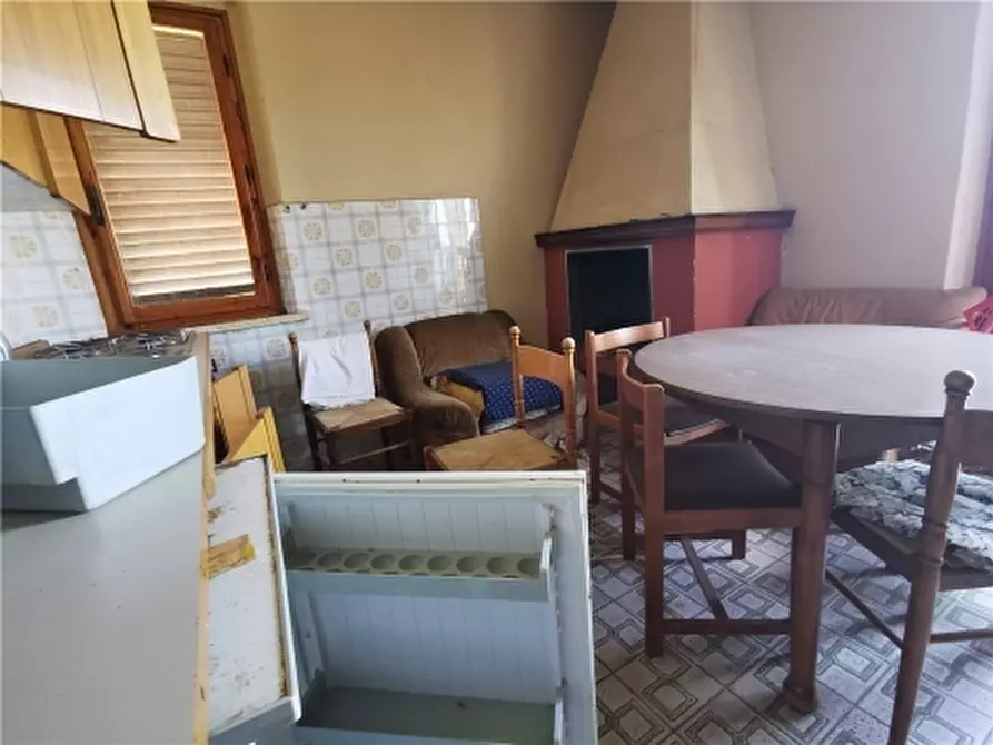 Immagine 42 di Villa in vendita  a Montespertoli