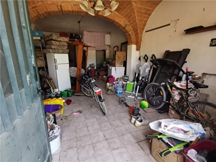 Immagine 44 di Villa in vendita  a Montespertoli