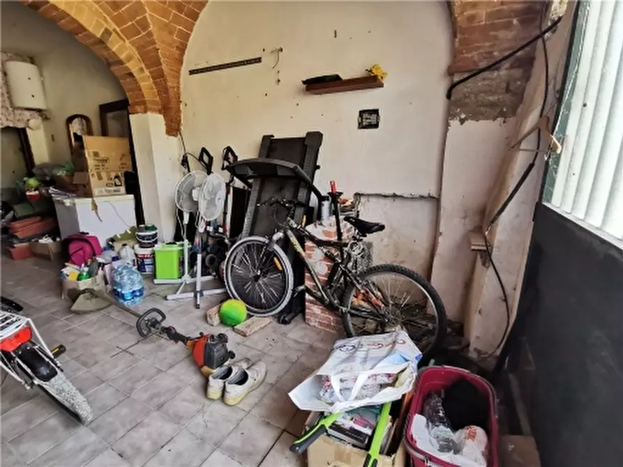 Immagine 45 di Villa in vendita  a Montespertoli