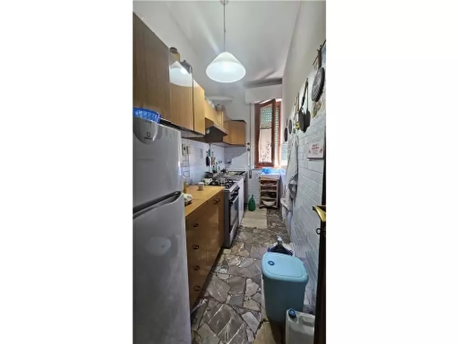 Immagine 9 di Villa in vendita  a Empoli