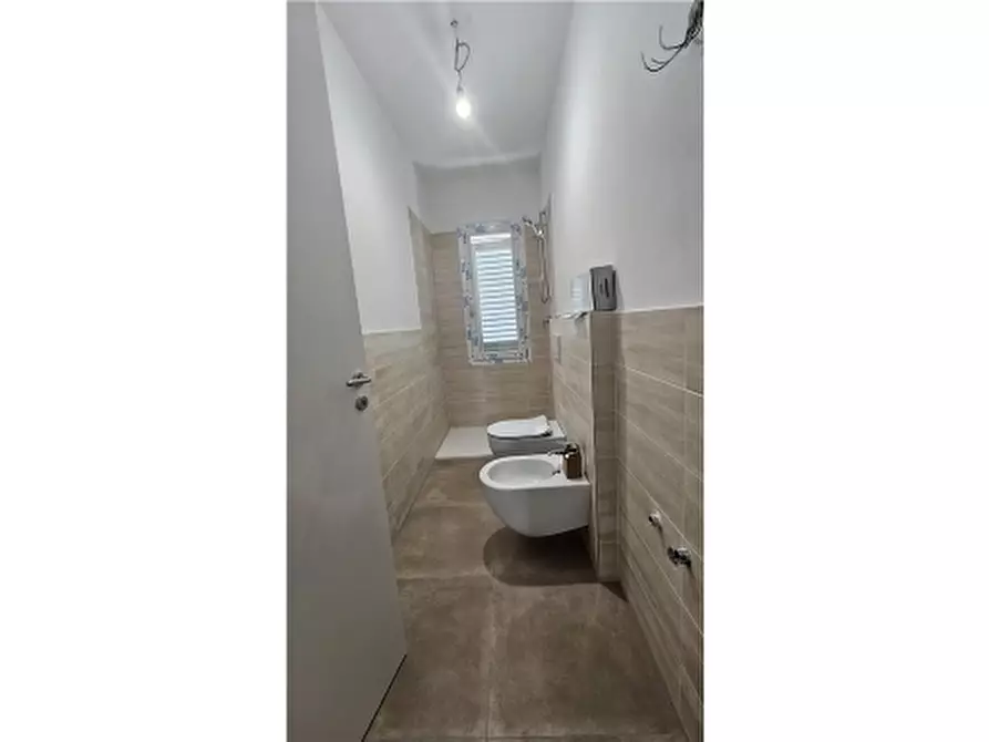 Immagine 14 di Villa in vendita  a Empoli