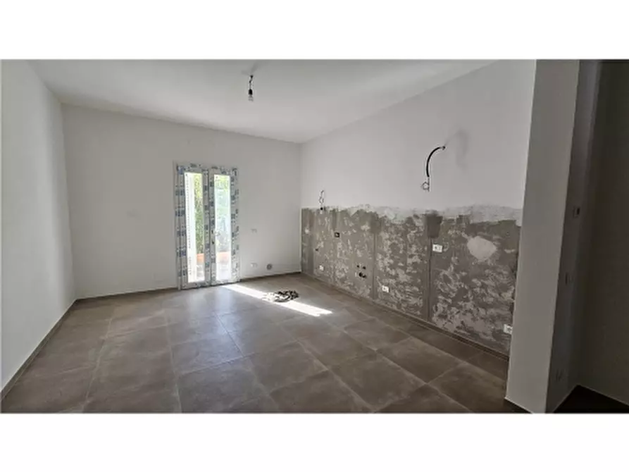 Immagine 16 di Villa in vendita  a Empoli