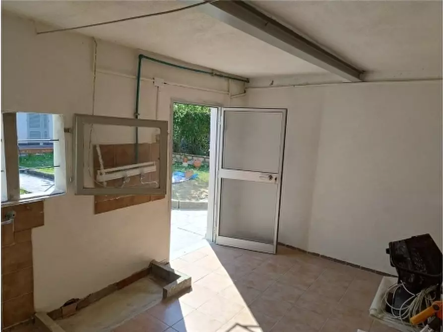 Immagine 28 di Villa in vendita  a Empoli