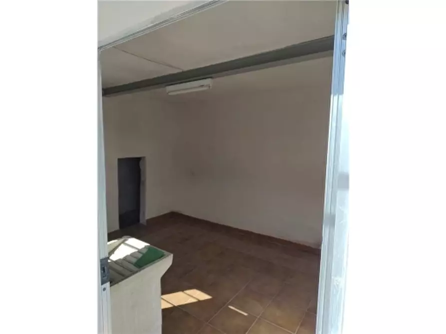 Immagine 30 di Villa in vendita  a Empoli