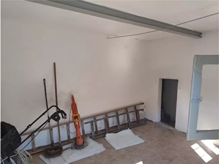 Immagine 31 di Villa in vendita  a Empoli