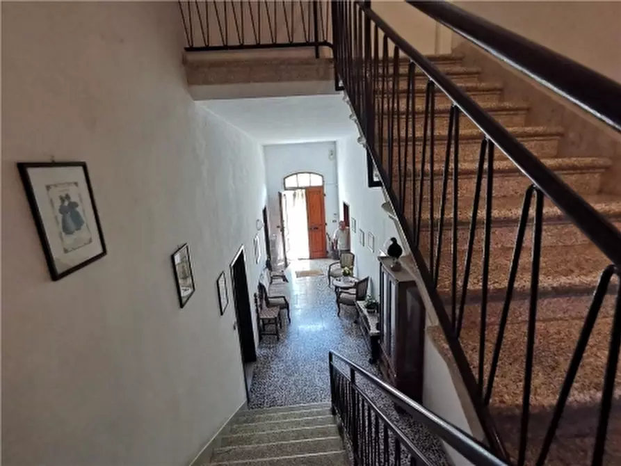 Immagine 21 di Villa in vendita  a San Miniato